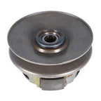 12_7e7a92d3-a0cf-4ce7-aabc-b17208eb1fb0 - Northline Parts