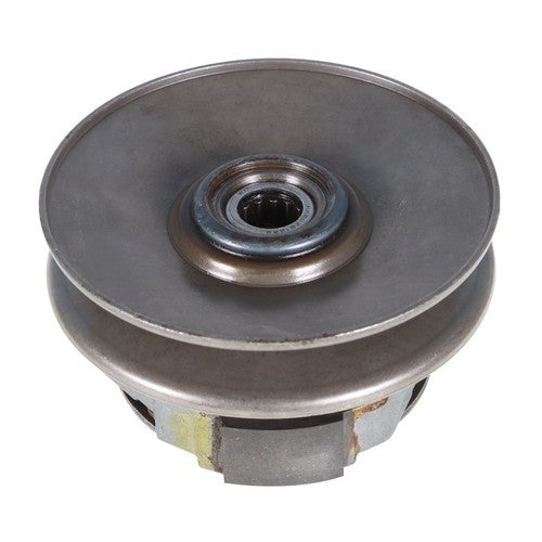 12_7e7a92d3-a0cf-4ce7-aabc-b17208eb1fb0 - Northline Parts