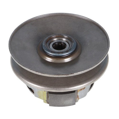 12_7e7a92d3-a0cf-4ce7-aabc-b17208eb1fb0 - Northline Parts