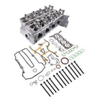 12_7e7a9396-0b66-4f40-bb19-959f6db6e083 - Northline Parts