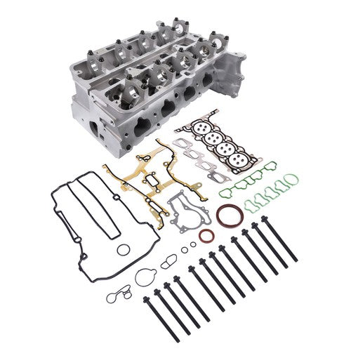 12_7e7a9396-0b66-4f40-bb19-959f6db6e083 - Northline Parts