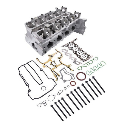 12_7e7a9396-0b66-4f40-bb19-959f6db6e083 - Northline Parts