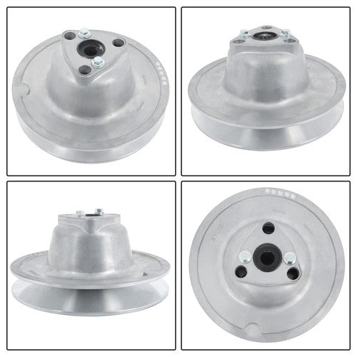 12_7e7cf954-c764-48ab-97bf-9c1aca5e3a8a - Northline Parts
