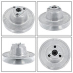 12_7e7cf954-c764-48ab-97bf-9c1aca5e3a8a - Northline Parts