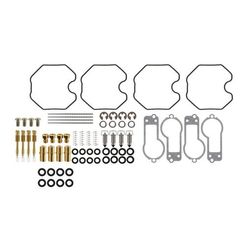 12_7e7d00f8-fde5-4864-98b8-db96565b329a - Northline Parts