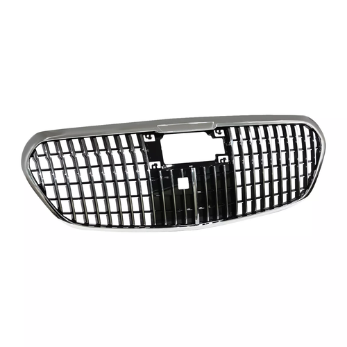 12_7e7fe1ab-f584-425c-9478-7499cd2fe56b - Northline Parts