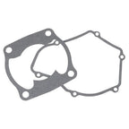 12_7e80cf76-b719-4595-bf6c-0d2bb7d84277 - Northline Parts