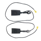12_7e819df7-6f27-4990-97b0-1c6598825558 - Northline Parts