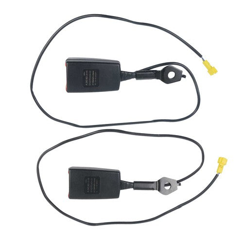12_7e819df7-6f27-4990-97b0-1c6598825558 - Northline Parts
