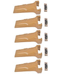 12_7e834403-5699-468a-a9de-0935e66f93ba - Northline Parts