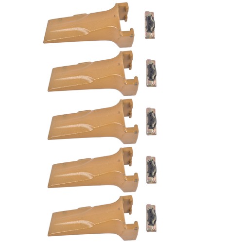 12_7e834403-5699-468a-a9de-0935e66f93ba - Northline Parts