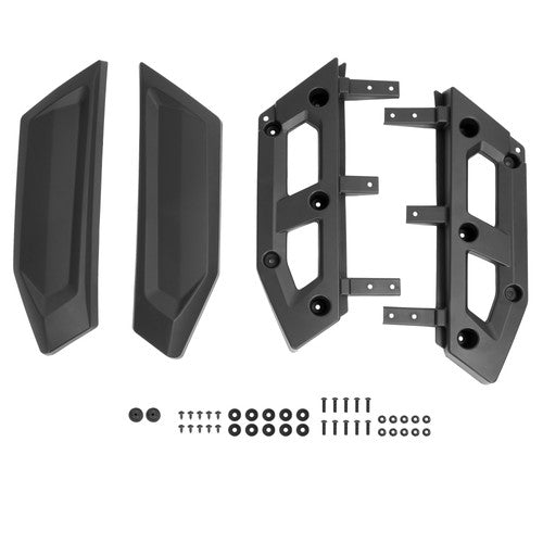 12_7e84a747-6398-48d6-91bb-a7309e0d60ea - Northline Parts
