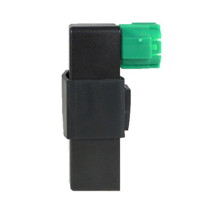 30580-758-801 CDI Box Ignition Control Module For Honda H4518H & H5518 GX640