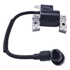 Ignition Coil Module 21121-2086 AM121820 for Kawasaki Engine FC420V FC420V-FS06