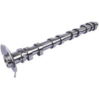 12_7e87bd78-90f2-46ce-9799-b3e20134519d - Northline Parts