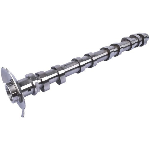 12_7e87bd78-90f2-46ce-9799-b3e20134519d - Northline Parts