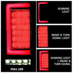 12_7e892f86-cff7-4639-b5e8-8f380e058174 - Northline Parts