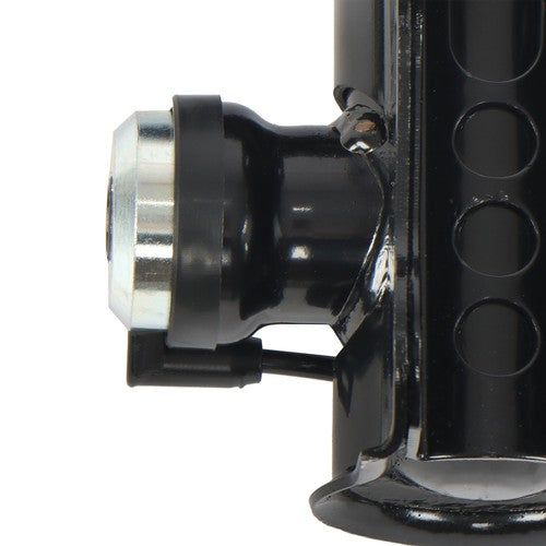 1Pair Front Shock Struts Assembly Electric 13319742 For Buick Regal GS 2011-2014