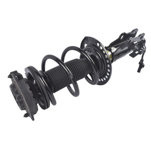 12_7e8b0263-fec8-4c4f-b862-3e8c1e26e936 - Northline Parts