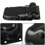 For Dodge Dakota Durango Ram Raider 4.7L 2001-13 53020902AB New Engine Oil Pan