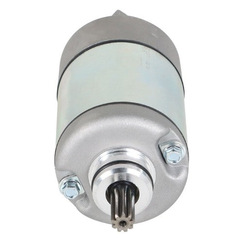 12_7e8bb354-e5e3-4549-97eb-96ebfdbb1184 - Northline Parts