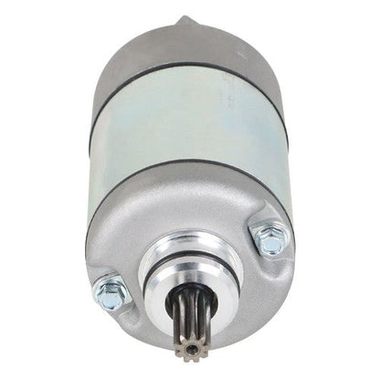 12_7e8bb354-e5e3-4549-97eb-96ebfdbb1184 - Northline Parts