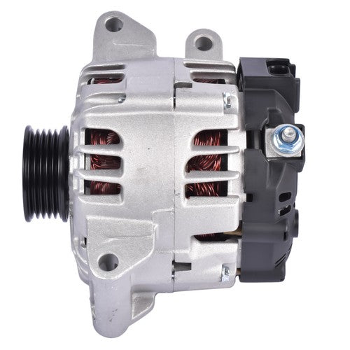 12_7e8c5676-9df1-4bb0-b5b2-f8e54e06bf6d - Northline Parts