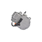 12_7e8c6727-cc97-4059-a967-0007bab3d50b - Northline Parts