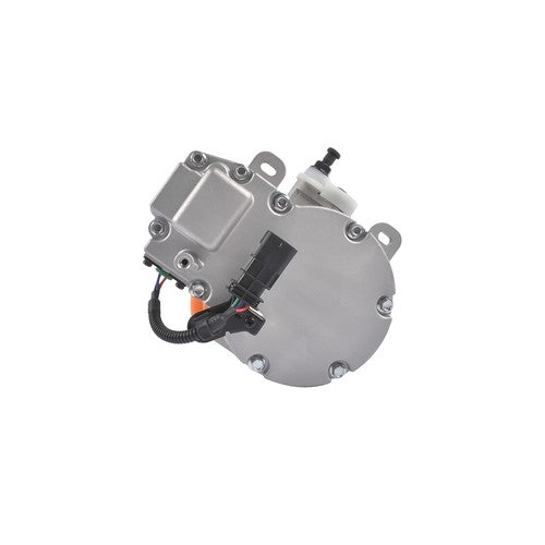 12_7e8c6727-cc97-4059-a967-0007bab3d50b - Northline Parts