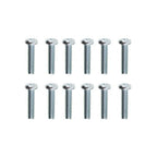 12_7e9033ac-95a5-4858-9749-b3c000037e4c - Northline Parts