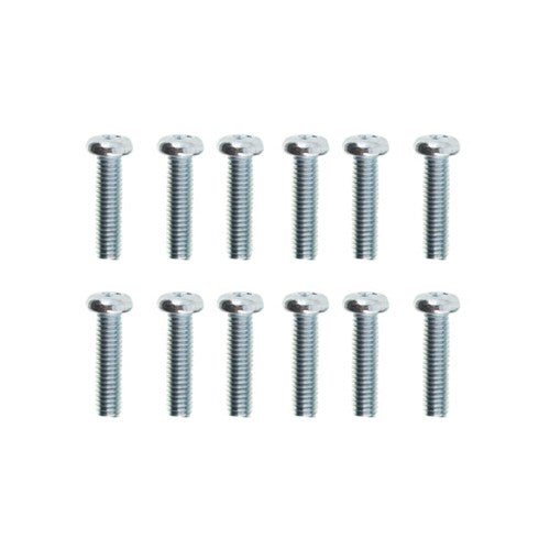 12_7e9033ac-95a5-4858-9749-b3c000037e4c - Northline Parts