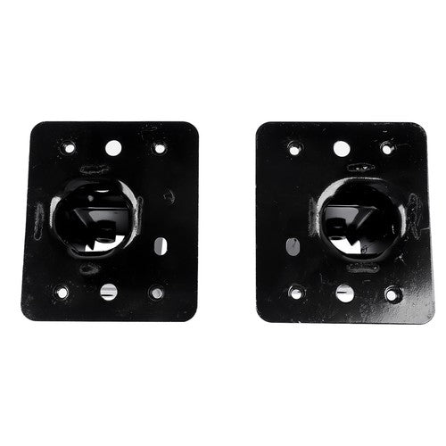 12_7e90e8f3-2f86-469f-b84a-32897ed398d0 - Northline Parts