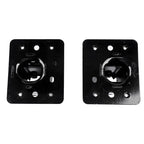 12_7e90e8f3-2f86-469f-b84a-32897ed398d0 - Northline Parts