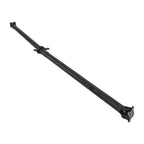 40100SJCA12 For Honda Ridgeline 09 10-13 V6 3.5L Driveshaft Prop Shaft Assembly