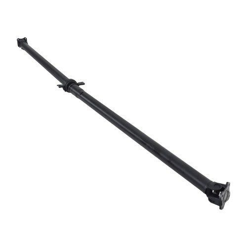 40100SJCA12 For Honda Ridgeline 09 10-13 V6 3.5L Driveshaft Prop Shaft Assembly