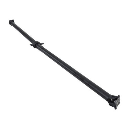 40100SJCA12 For Honda Ridgeline 09 10-13 V6 3.5L Driveshaft Prop Shaft Assembly