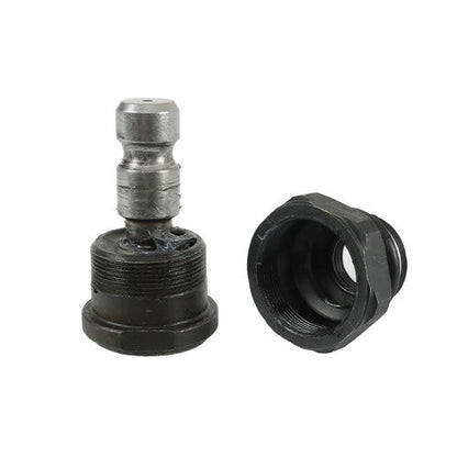 12_7e923a20-4763-46a3-87a2-12bea8ced459 - Northline Parts