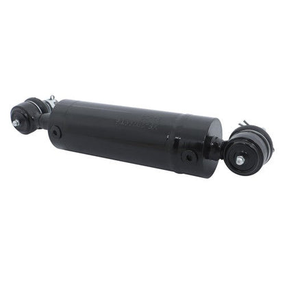 Steering Cylinder Power Steering For John Deere 445C 455A 455B 455C AM147174