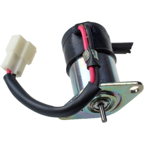 12_7e92bfe2-8c68-4e4c-a668-a5d8a75b09a9 - Northline Parts