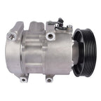 12_7e92c6ba-9df7-453f-ad56-67c0b8f1fca8 - Northline Parts