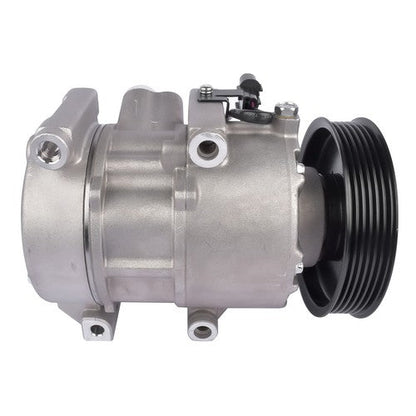 12_7e92c6ba-9df7-453f-ad56-67c0b8f1fca8 - Northline Parts