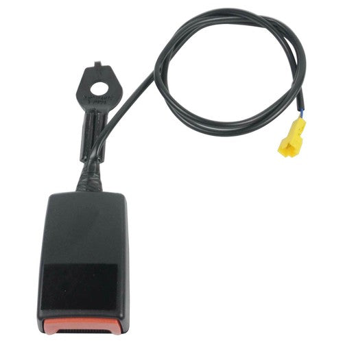 12_7e92d508-8757-4432-992f-60da1ae7260e - Northline Parts