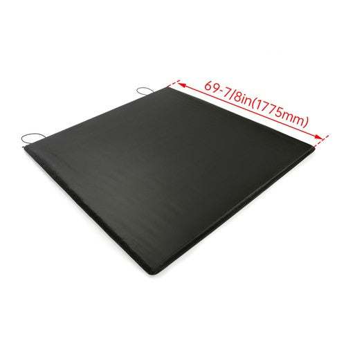 12_7e935fe9-959b-4561-884b-63342bb897e0 - Northline Parts