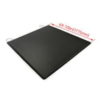 12_7e935fe9-959b-4561-884b-63342bb897e0 - Northline Parts
