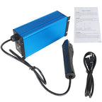 12_7e9603fd-3bc7-40db-ac25-064a0ec8ab39 - Northline Parts