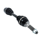 Fit For Polaris Sportsman 800 1332654 1332935 Rear RH/LH Complete CV Joint Axle