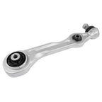 12_7e977792-8d75-4658-863f-0aa6d3ac52e4 - Northline Parts