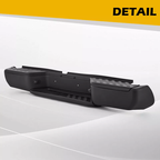 12_7e9f5bd9-5999-4450-84b4-5071e3212060 - Northline Parts