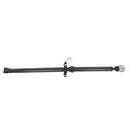 Rear Driveshaft Prop Shaft Assembly Fit For Ford Escape 08-12 Mercury Hybrid 4WD