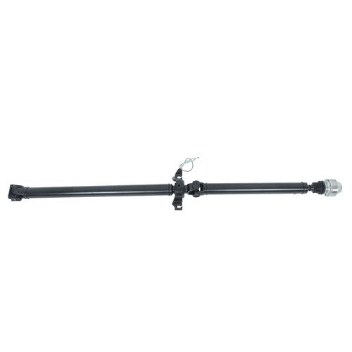 Rear Driveshaft Prop Shaft Assembly Fit For Ford Escape 08-12 Mercury Hybrid 4WD